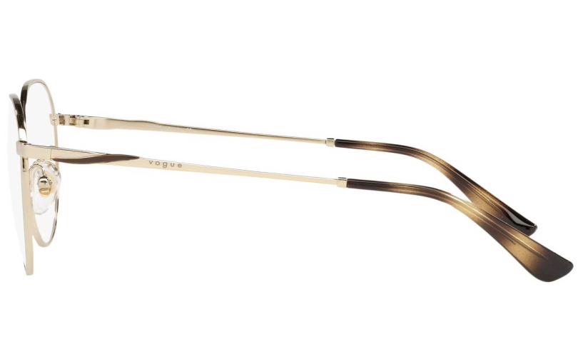 VOGUE VO4209 - 848 - 2 - Skyoptic.bg VOGUE VO4209 - 848 - 2