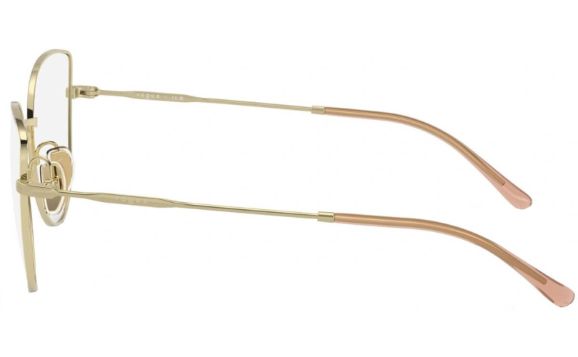 VOGUE VO4298T - 5193 - 2 - Skyoptic.bg VOGUE VO4298T - 5193 - 2