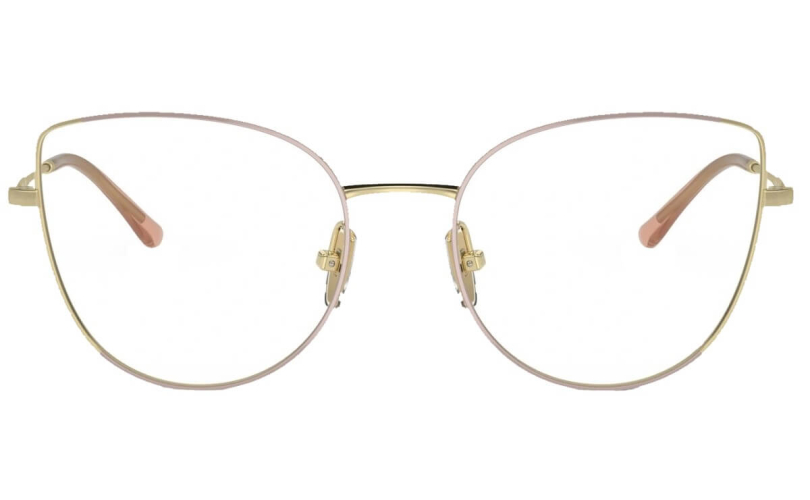 VOGUE VO4298T - 5193 - 3 - Skyoptic.bg VOGUE VO4298T - 5193 - 3