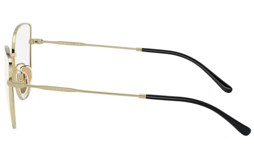 VOGUE VO4298T - 5195 - 2 - Skyoptic.bg VOGUE VO4298T - 5195 - 2