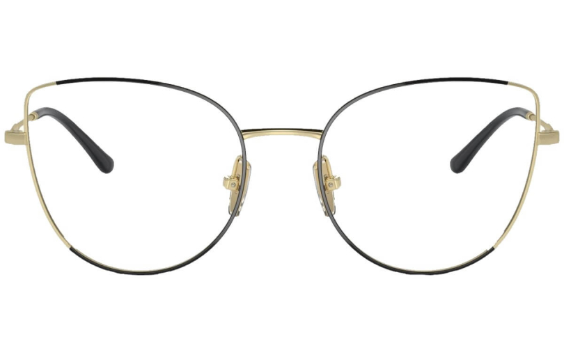VOGUE VO4298T - 5195 - 3 - Skyoptic.bg VOGUE VO4298T - 5195 - 3