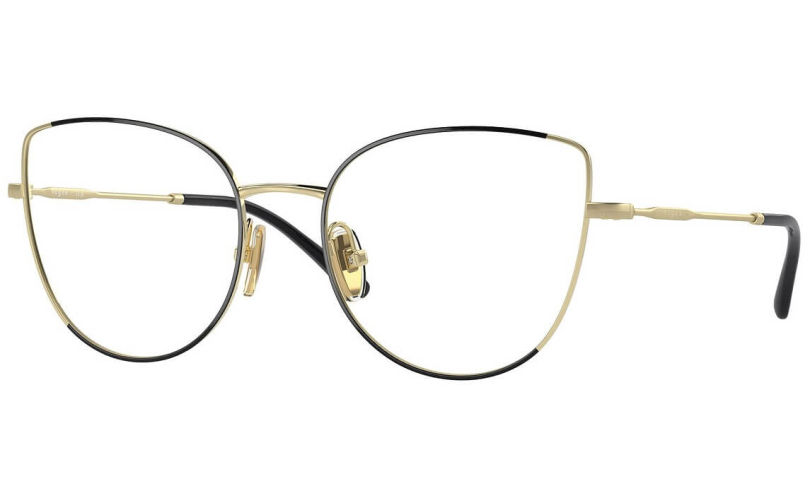 VOGUE VO4298T - 5195 - 1 - Skyoptic.bg VOGUE VO4298T - 5195 - 1