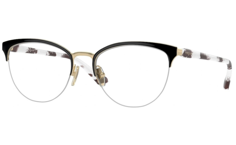 VOGUE VO4304 - 352 - 1