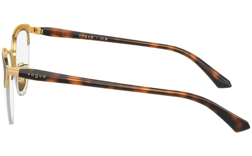 VOGUE VO4304 - 5078 - 2 - Skyoptic.bg VOGUE VO4304 - 5078 - 2