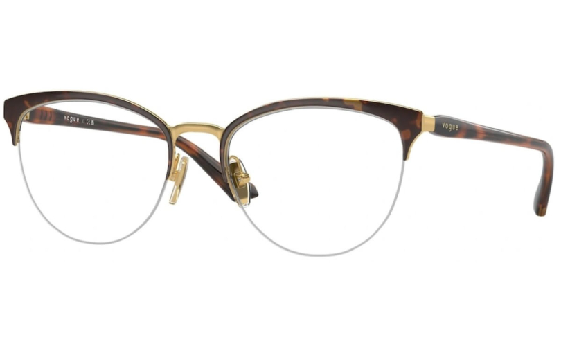 VOGUE VO4304 - 5078 - 1 - Skyoptic.bg VOGUE VO4304 - 5078 - 1