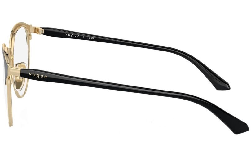 VOGUE VO4305 - 352 - 2 - Skyoptic.bg VOGUE VO4305 - 352 - 2