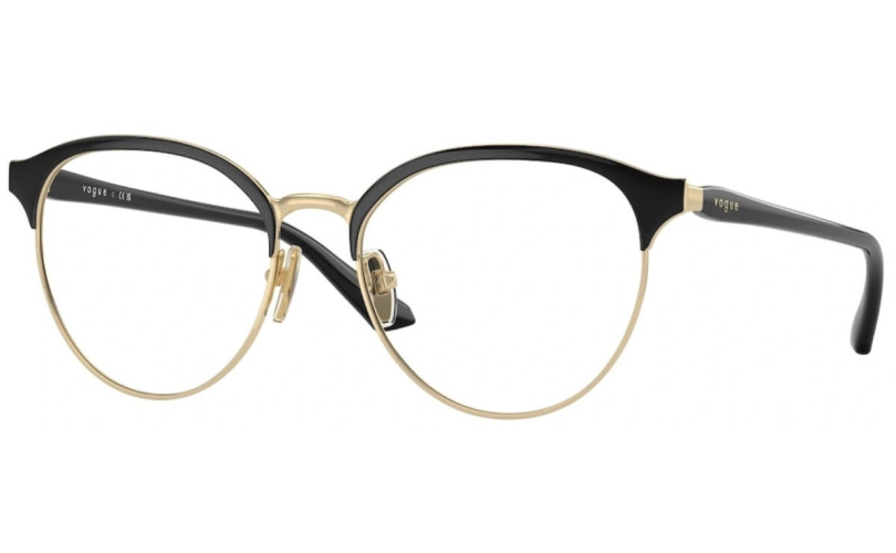VOGUE VO4305 - 352 - 1 - Skyoptic.bg VOGUE VO4305 - 352 - 1