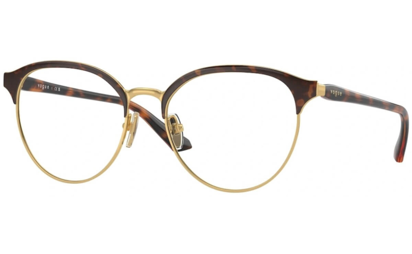VOGUE VO4305 - 5078 - 1