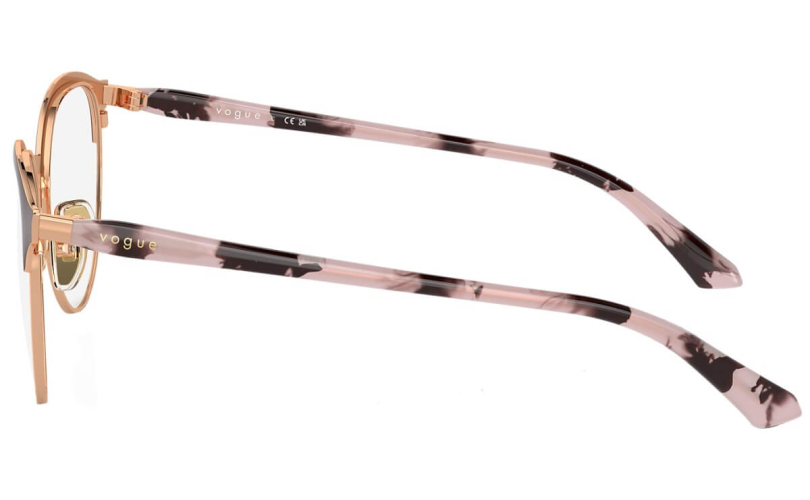 VOGUE VO4305 - 5170 - 2 - Skyoptic.bg VOGUE VO4305 - 5170 - 2