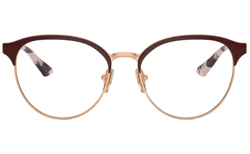 VOGUE VO4305 - 5170 - 3 - Skyoptic.bg VOGUE VO4305 - 5170 - 3