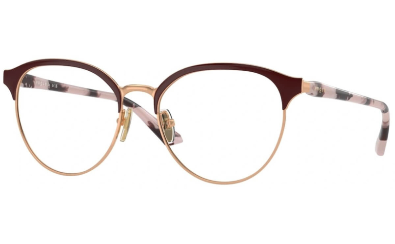 VOGUE VO4305 - 5170 - 1 - Skyoptic.bg VOGUE VO4305 - 5170 - 1