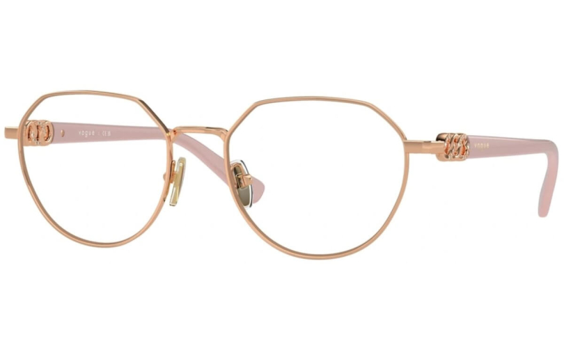 VOGUE VO4311B - 5152 - 1