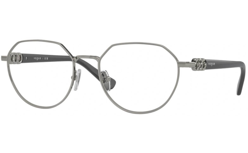 VOGUE VO4311B - 548 - 1