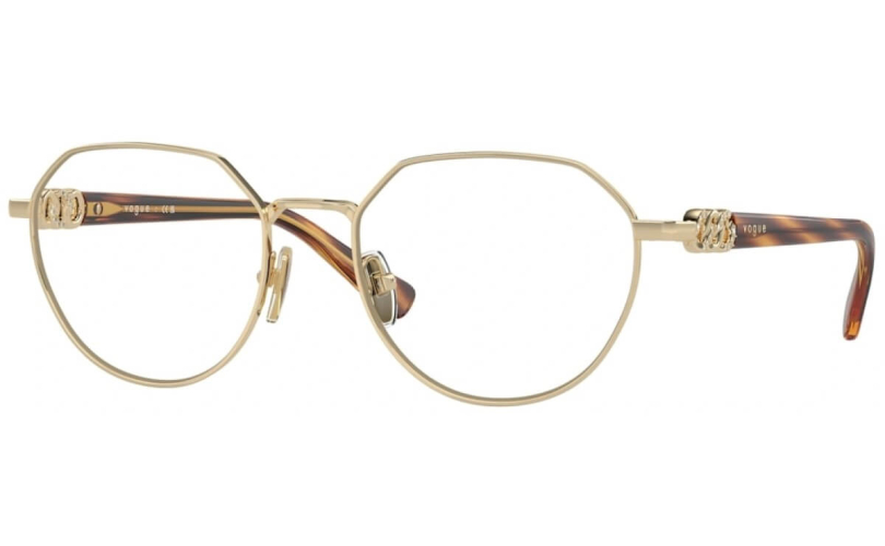 VOGUE VO4311B - 848 - 1