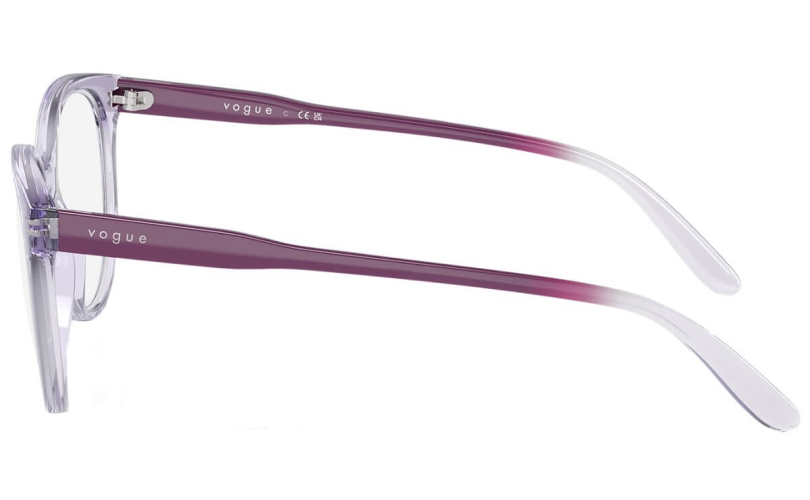 VOGUE VO5552 - 2745 - 2 - Skyoptic.bg VOGUE VO5552 - 2745 - 2