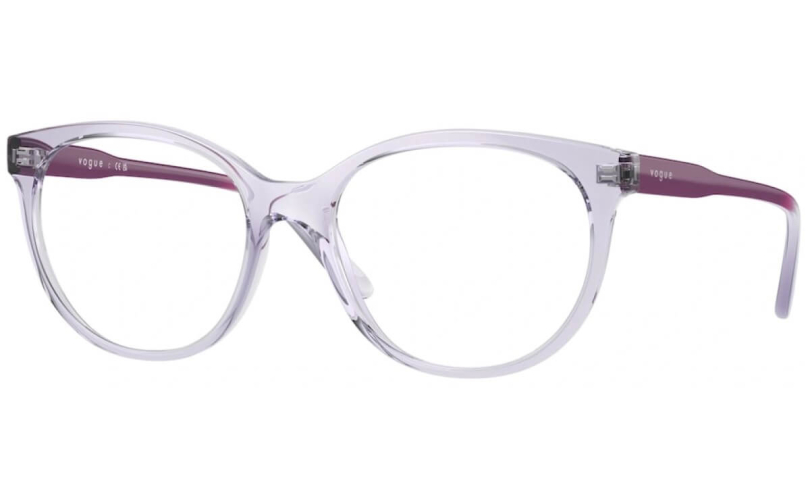 VOGUE VO5552 - 2745 - 1 - Skyoptic.bg VOGUE VO5552 - 2745 - 1