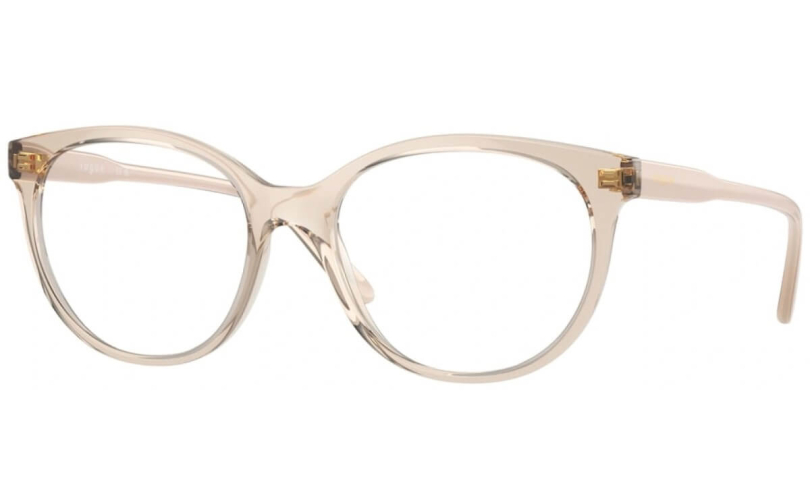 VOGUE VO5552 - 2884 - 1 - Skyoptic.bg VOGUE VO5552 - 2884 - 1