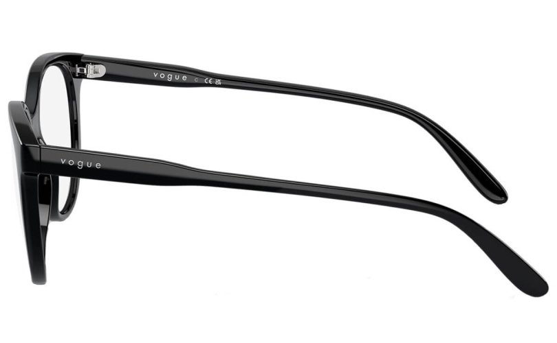 VOGUE VO5552 - W44 - 2