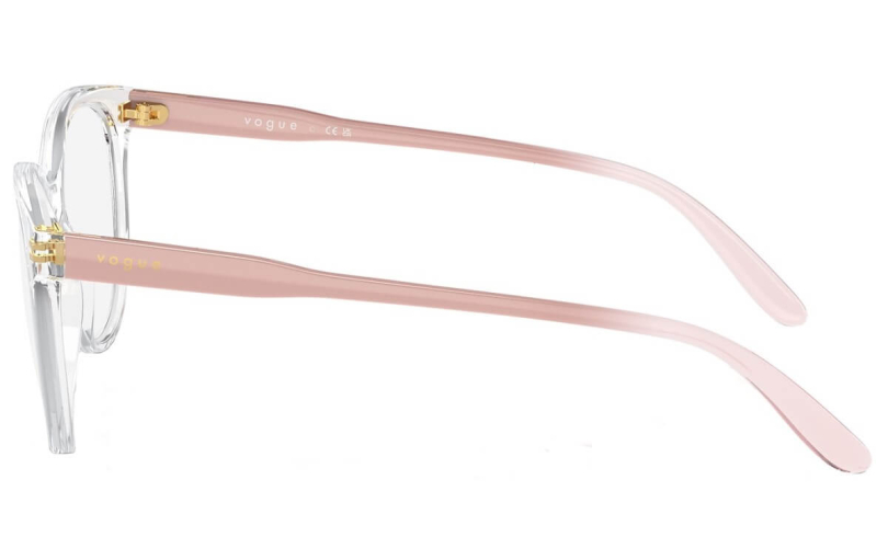 VOGUE VO5552 - W745 - 2 - Skyoptic.bg VOGUE VO5552 - W745 - 2