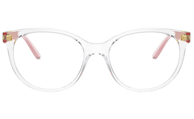 VOGUE VO5552 - W745 - 3 - Skyoptic.bg VOGUE VO5552 - W745 - 3