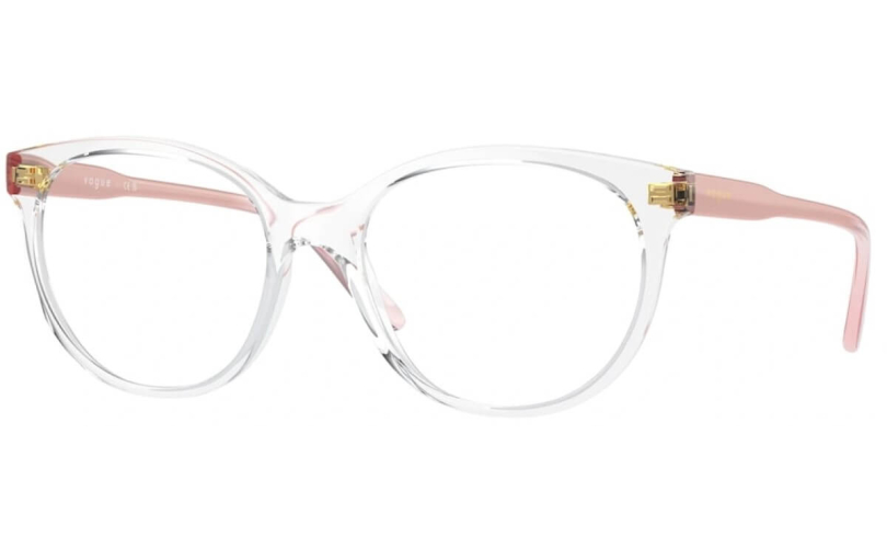 VOGUE VO5552 - W745 - 1 - Skyoptic.bg VOGUE VO5552 - W745 - 1
