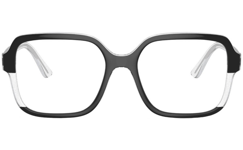VOGUE VO5555 - 3138 - 3 - Skyoptic.bg VOGUE VO5555 - 3138 - 3