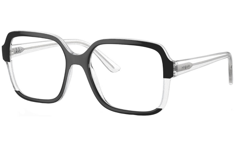 VOGUE VO5555 - 3138 - 1 - Skyoptic.bg VOGUE VO5555 - 3138 - 1