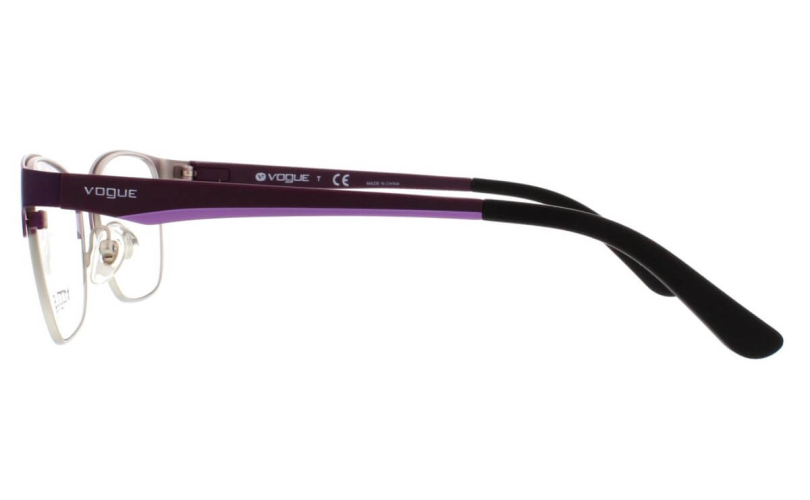 VOGUE 3940 - 965S - 52 - 2 - Skyoptic.bg VOGUE 3940 - 965S - 52 - 2