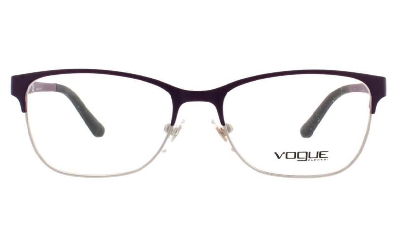 VOGUE 3940 - 965S - 52 - 3 - Skyoptic.bg VOGUE 3940 - 965S - 52 - 3