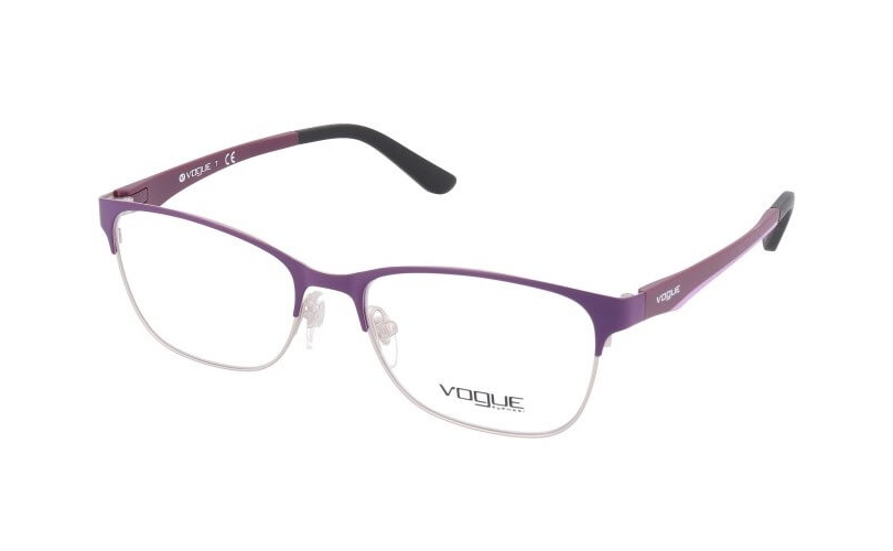 VOGUE 3940 - 965S - 52 - 1 - Skyoptic.bg VOGUE 3940 - 965S - 52 - 1