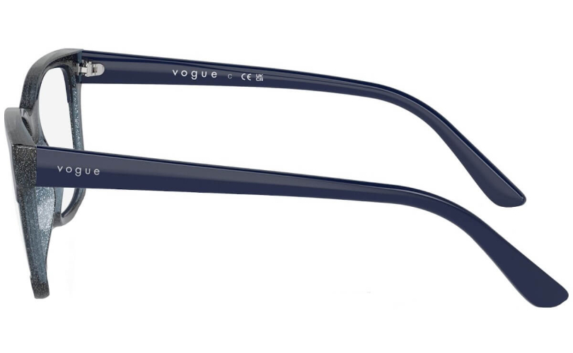 VOGUE VO5556 - 3141 - 2 - Skyoptic.bg VOGUE VO5556 - 3141 - 2