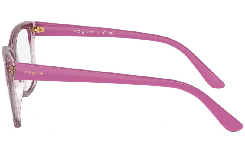 VOGUE VO5556 - 3142 - 2 - Skyoptic.bg VOGUE VO5556 - 3142 - 2