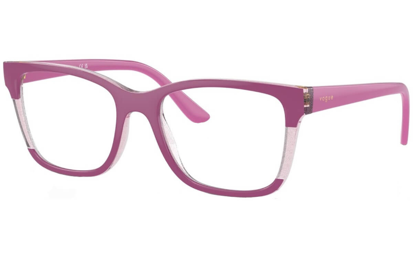 VOGUE VO5556 - 3142 - 1 - Skyoptic.bg VOGUE VO5556 - 3142 - 1
