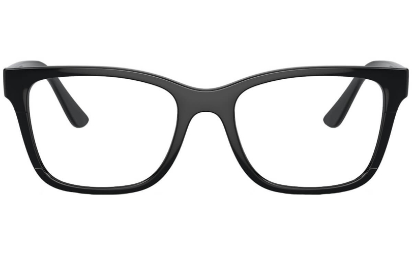 VOGUE VO5556 - W44 - 3 - Skyoptic.bg VOGUE VO5556 - W44 - 3