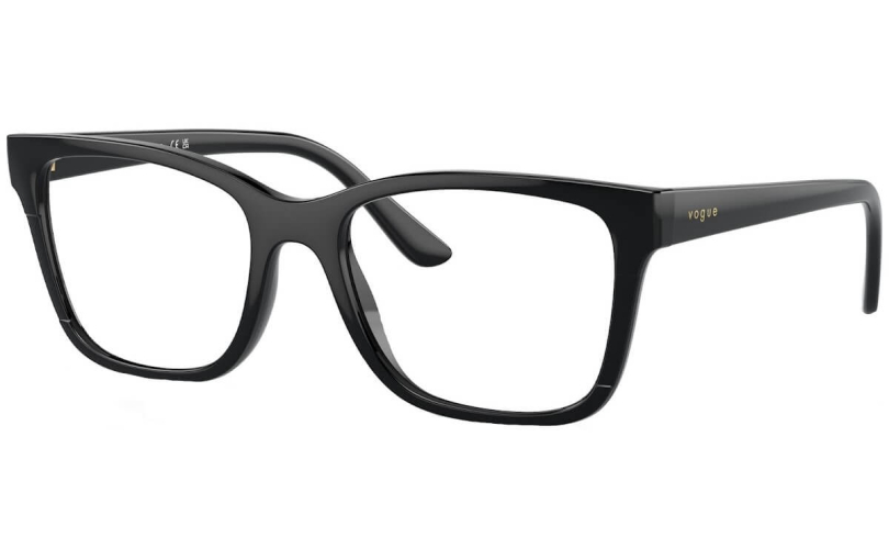 VOGUE VO5556 - W44 - 1 - Skyoptic.bg VOGUE VO5556 - W44 - 1