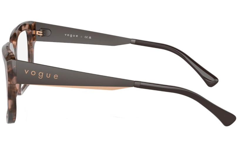 VOGUE VO5559 - 3145 - 2 - Skyoptic.bg VOGUE VO5559 - 3145 - 2