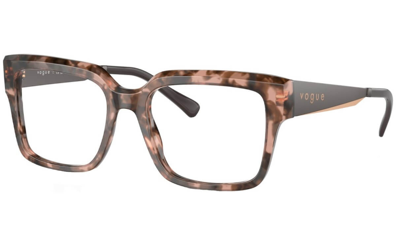 VOGUE VO5559 - 3145 - 1 - Skyoptic.bg VOGUE VO5559 - 3145 - 1