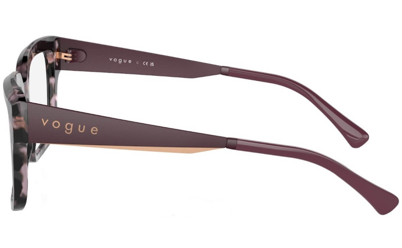 VOGUE VO5559 - 3146 - 2 - Skyoptic.bg VOGUE VO5559 - 3146 - 2