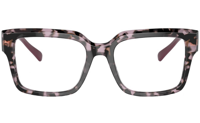VOGUE VO5559 - 3146 - 3 - Skyoptic.bg VOGUE VO5559 - 3146 - 3