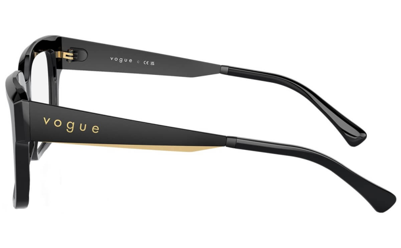 VOGUE VO5559 - W44 - 2 - Skyoptic.bg VOGUE VO5559 - W44 - 2