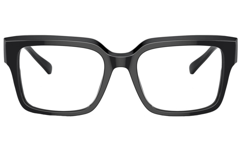 VOGUE VO5559 - W44 - 3 - Skyoptic.bg VOGUE VO5559 - W44 - 3