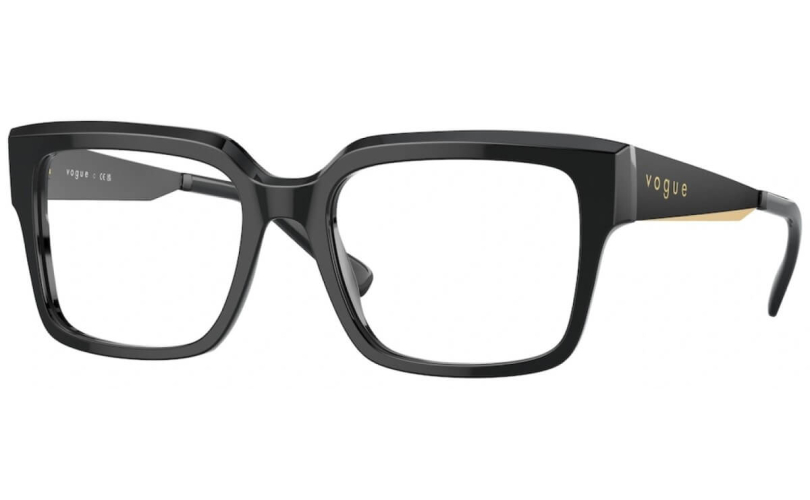VOGUE VO5559 - W44 - 1 - Skyoptic.bg VOGUE VO5559 - W44 - 1