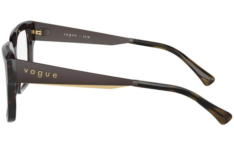 VOGUE VO5559 - W656 - 2 - Skyoptic.bg VOGUE VO5559 - W656 - 2