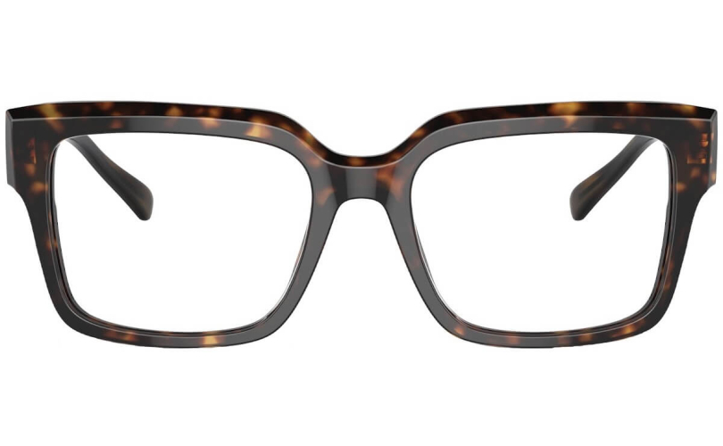 VOGUE VO5559 - W656 - 3 - Skyoptic.bg VOGUE VO5559 - W656 - 3