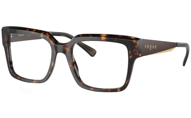 VOGUE VO5559 - W656 - 1 - Skyoptic.bg VOGUE VO5559 - W656 - 1