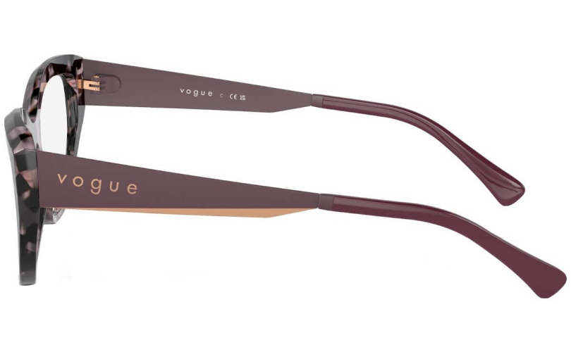 VOGUE VO5560 - 3146 - 2 - Skyoptic.bg VOGUE VO5560 - 3146 - 2