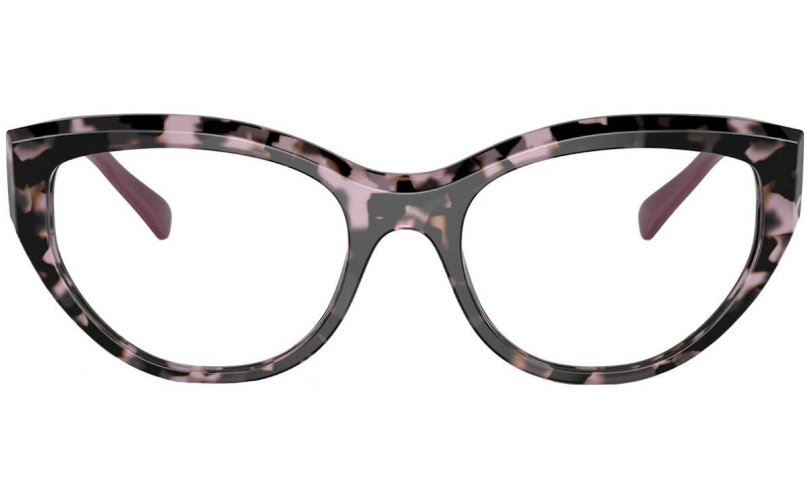 VOGUE VO5560 - 3146 - 3 - Skyoptic.bg VOGUE VO5560 - 3146 - 3