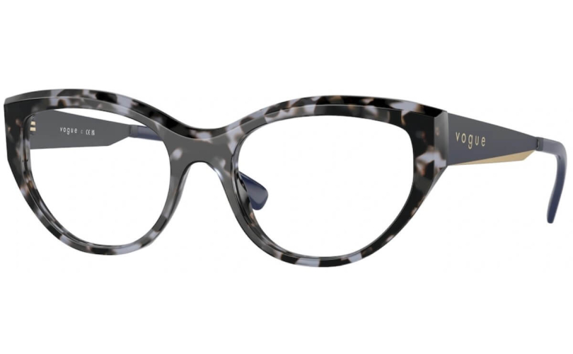 VOGUE VO5560 - 3147 - 1