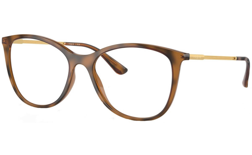 VOGUE VO5562 - 2386 - 1 - Skyoptic.bg VOGUE VO5562 - 2386 - 1