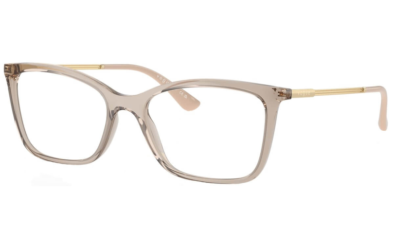 VOGUE VO5563 - 2990 - 1 - Skyoptic.bg VOGUE VO5563 - 2990 - 1